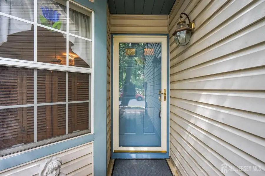 -102 Rumford Way, Manalapan, NJ 07726 - #3