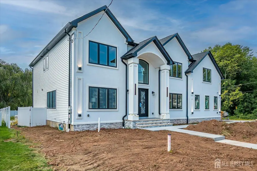 -54 Nevsky Street, Edison, NJ 08820 - #3