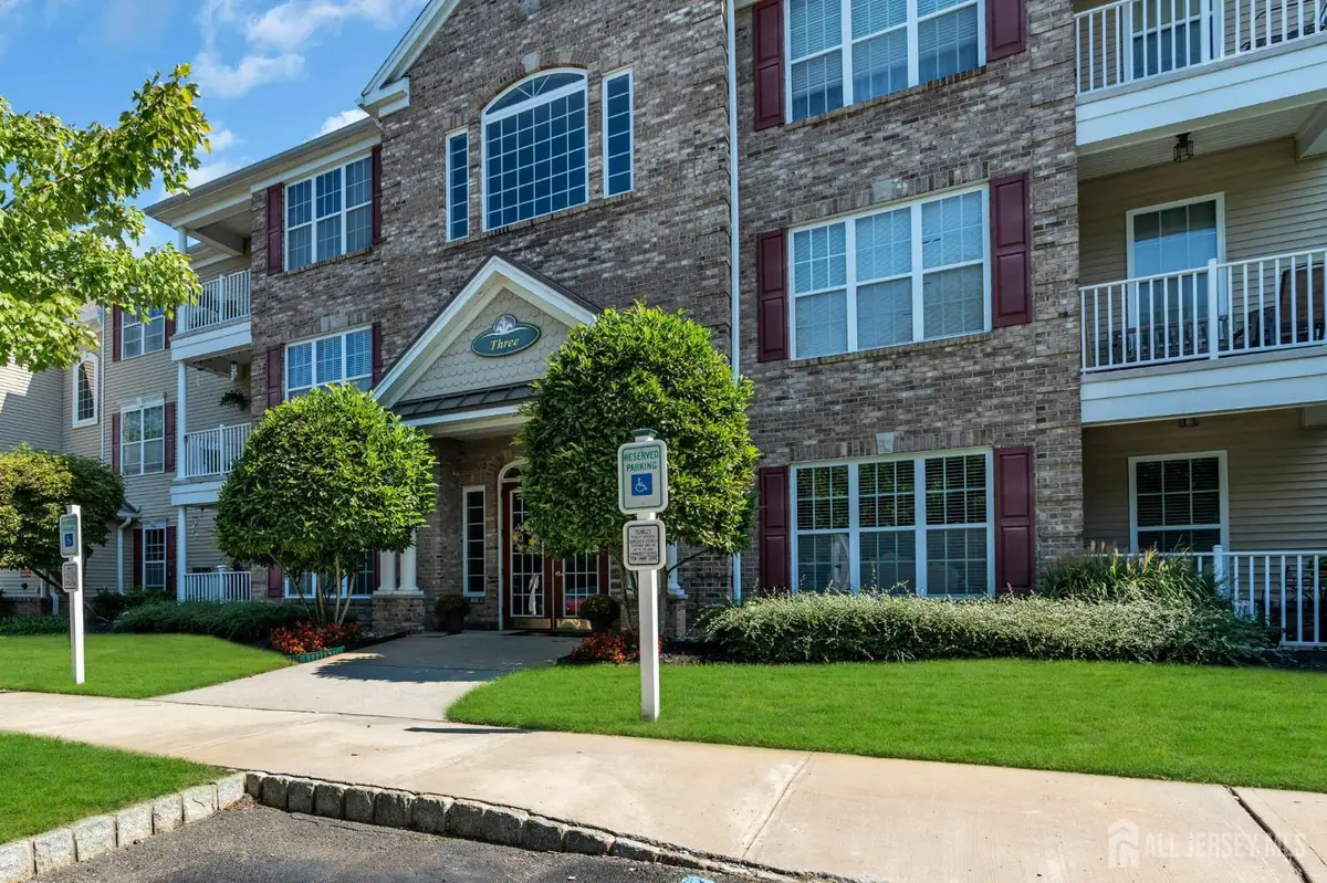 -313 Sophee Lane, Lakewood, NJ 08701 - #1