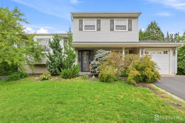 -19 Barton Road, Old Bridge, NJ 08857