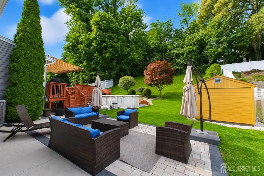 -155 Washington Avenue, South Amboy, NJ 08879 - #3