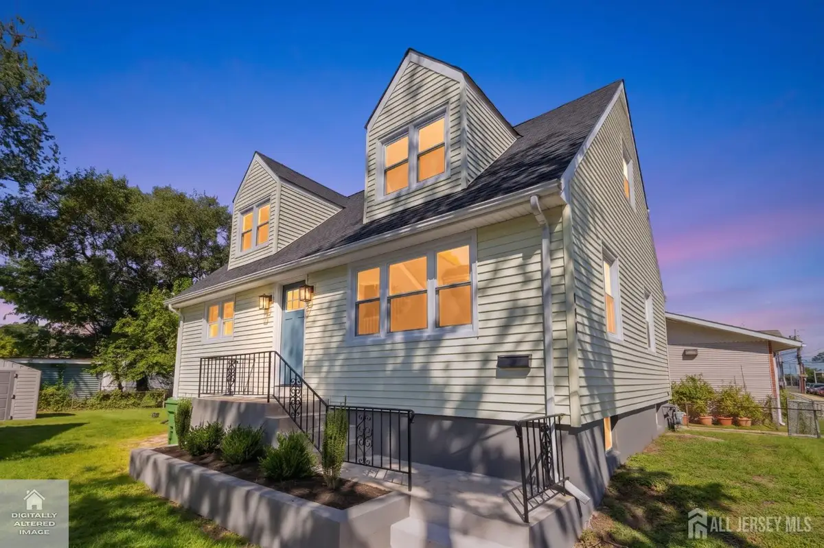 -117 Taylor Avenue, Neptune, NJ 07753 - #1