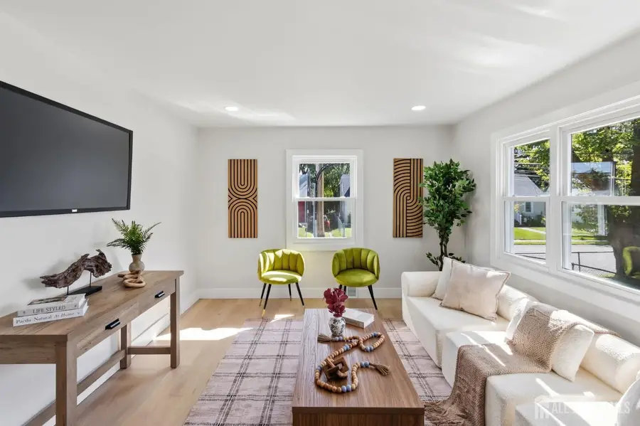 -117 Taylor Avenue, Neptune, NJ 07753 - #2
