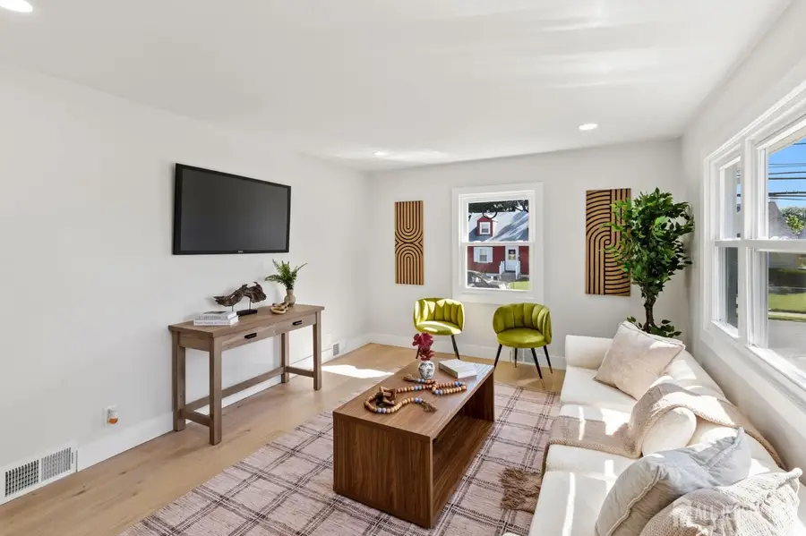 -117 Taylor Avenue, Neptune, NJ 07753 - #3