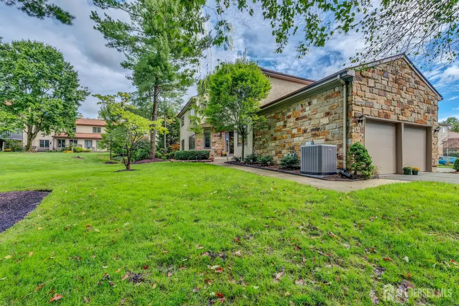 -18 Marilyn Court, Lawrence, NJ 08648 - #3