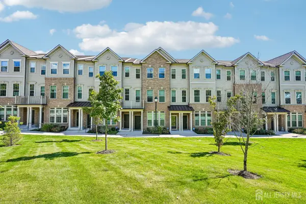 -50 Sternadori Road, Somerville, NJ 08876