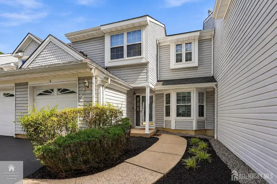 -11 Vreeland Court, Sayreville, NJ 08872 - #2
