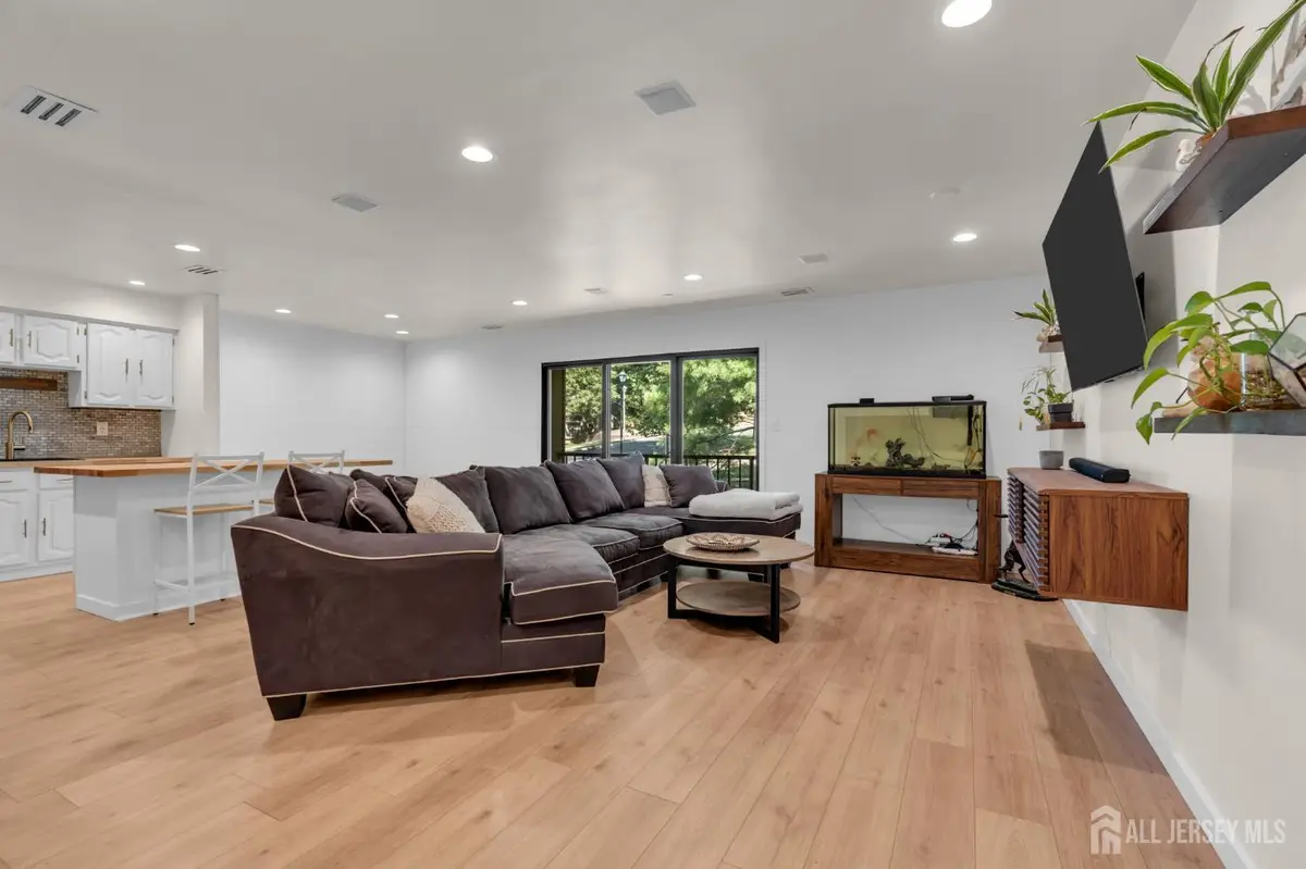 -56 Inverness Court, Matawan, NJ 07747 - #1