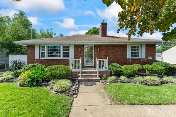 -1912 Oxford Avenue, South Plainfield, NJ 07080
