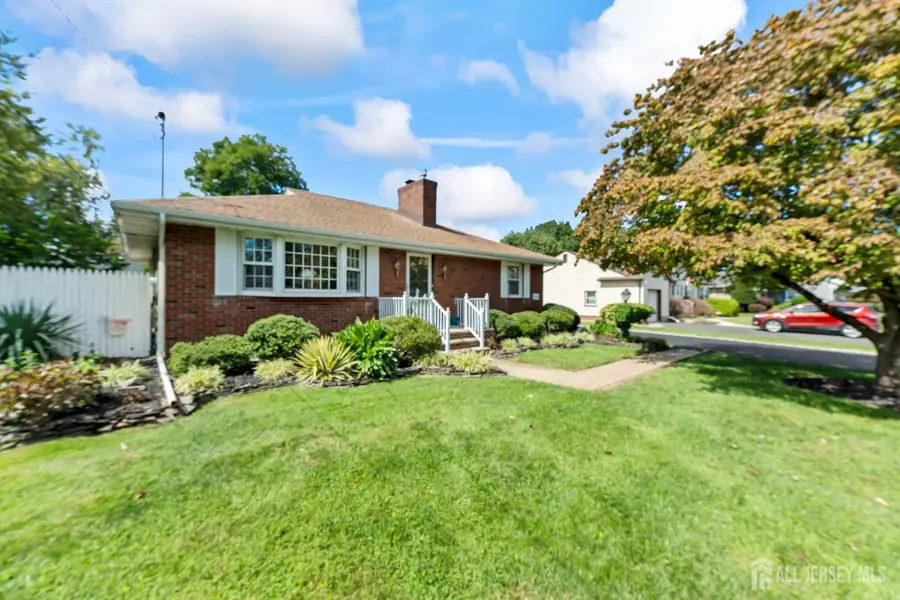 -1912 Oxford Avenue, South Plainfield, NJ 07080 - #3