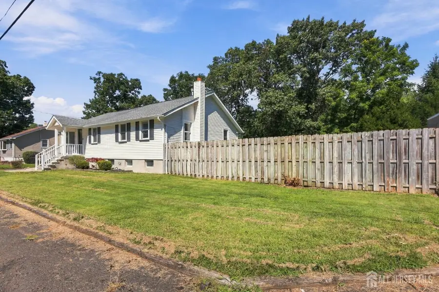 -19 Tyndale Avenue, Monroe, NJ 08831 - #2