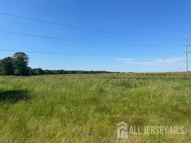 -0-3 Wyckoff Mills Road, Cranbury, NJ 08512 - #1