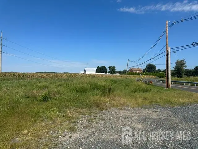 -0-3 Wyckoff Mills Road, Cranbury, NJ 08512 - #2
