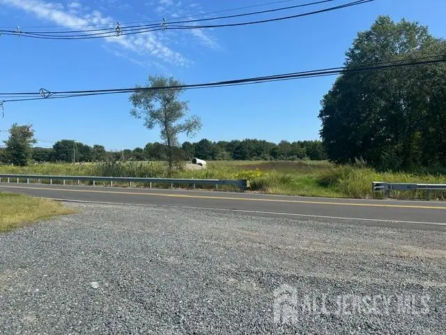 -0-3 Wyckoff Mills Road, Cranbury, NJ 08512 - #3