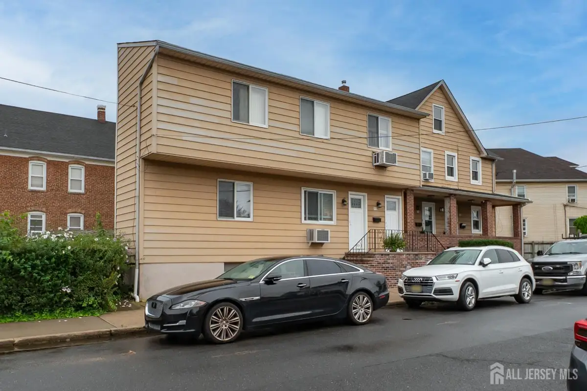 -11-13-15 Mageira Street, South River, NJ 08882 - #1