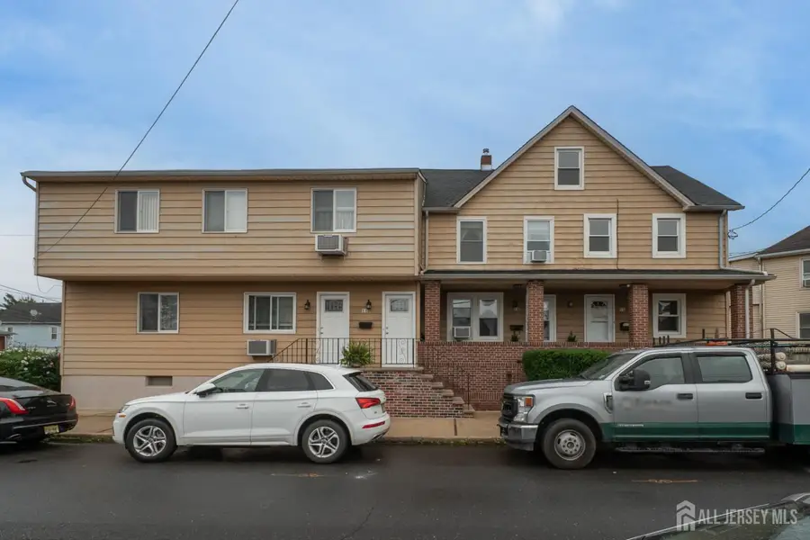 -11-13-15 Mageira Street, South River, NJ 08882 - #2