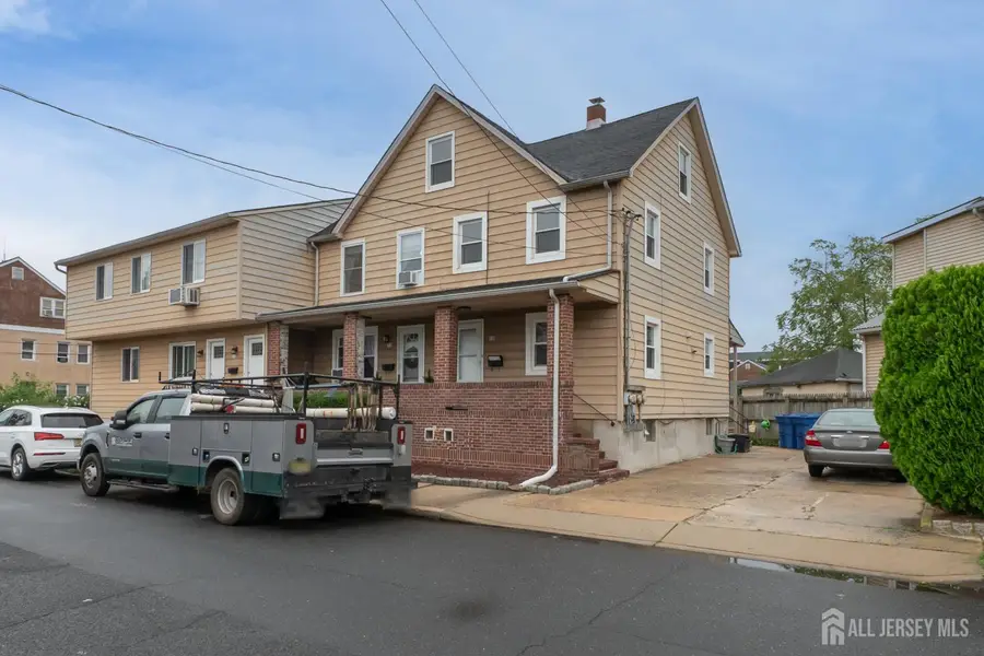 -11-13-15 Mageira Street, South River, NJ 08882 - #3