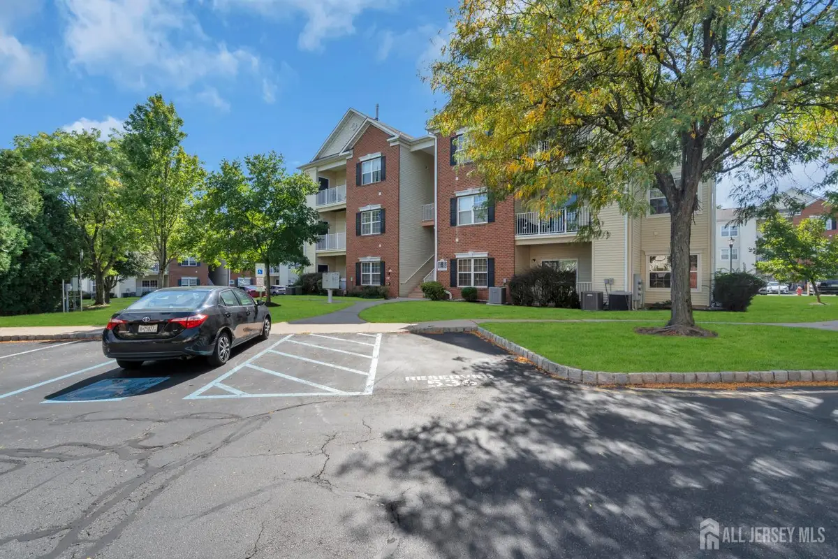 -511 Coppolla Drive, South Plainfield, NJ 07080 - #1