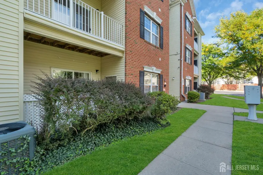 -511 Coppolla Drive, South Plainfield, NJ 07080 - #3