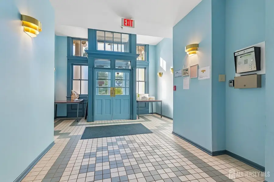-201 S 2nd Avenue #26, Highland Park, NJ 08904 - #3