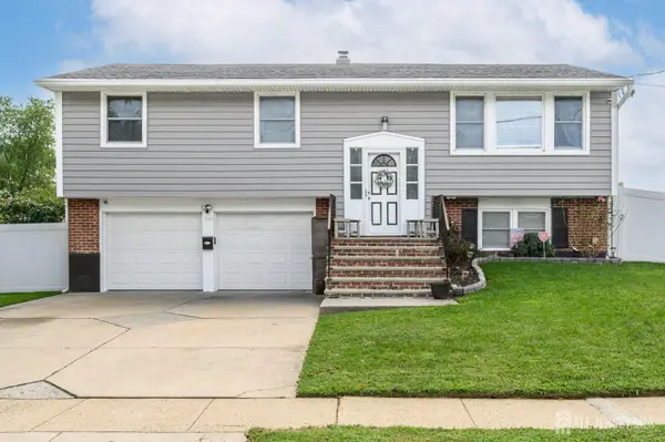 -326 Harrison Avenue, Beverly, NJ 08010