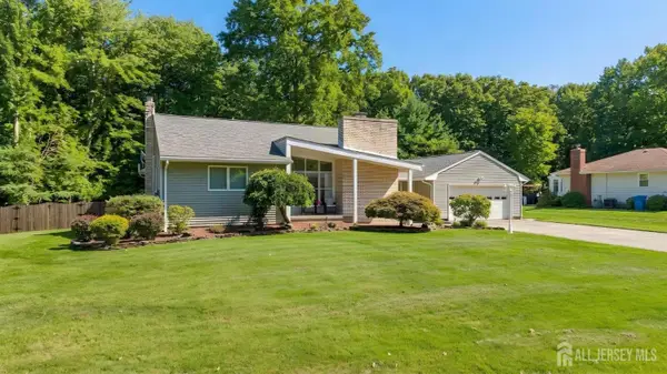 -2642 Linder Avenue, North Brunswick, NJ 08902