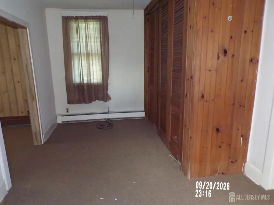 -91 4th Street, Port Reading, NJ 07064 - #2