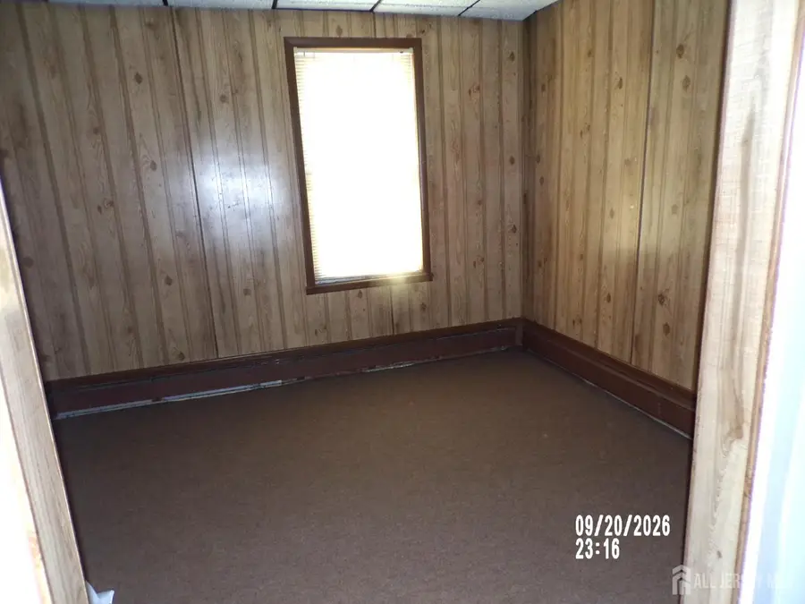 -91 4th Street, Port Reading, NJ 07064 - #3