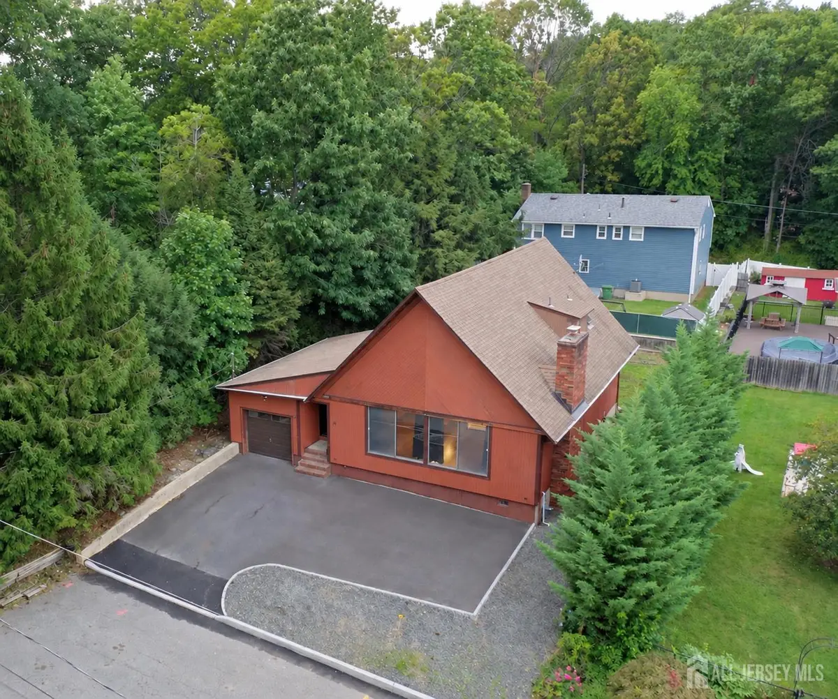-254 Schussler Street, Sayreville, NJ 08879 - #1