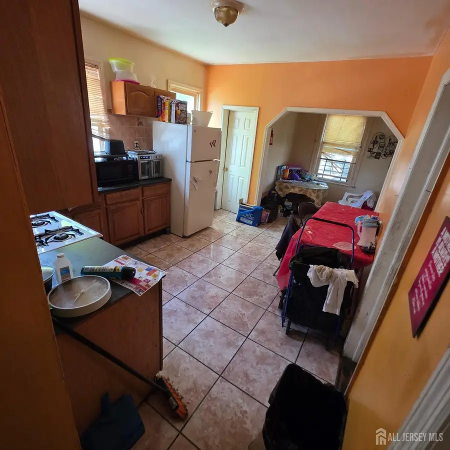 -45 Columbia Avenue, Newark, NJ 07106 - #2