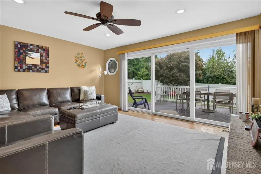 -11 Brown Court, Parlin, NJ 08859 - #2