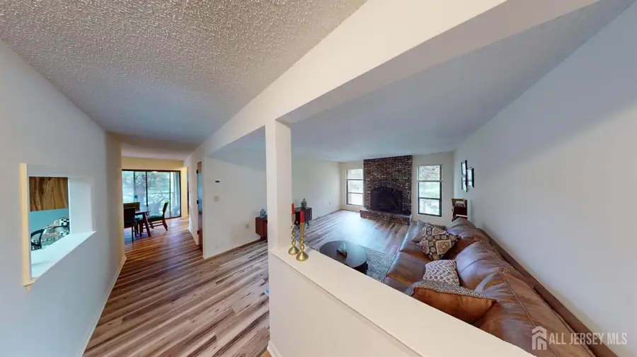 -280 Willowbrook Drive, North Brunswick, NJ 08902 - #3