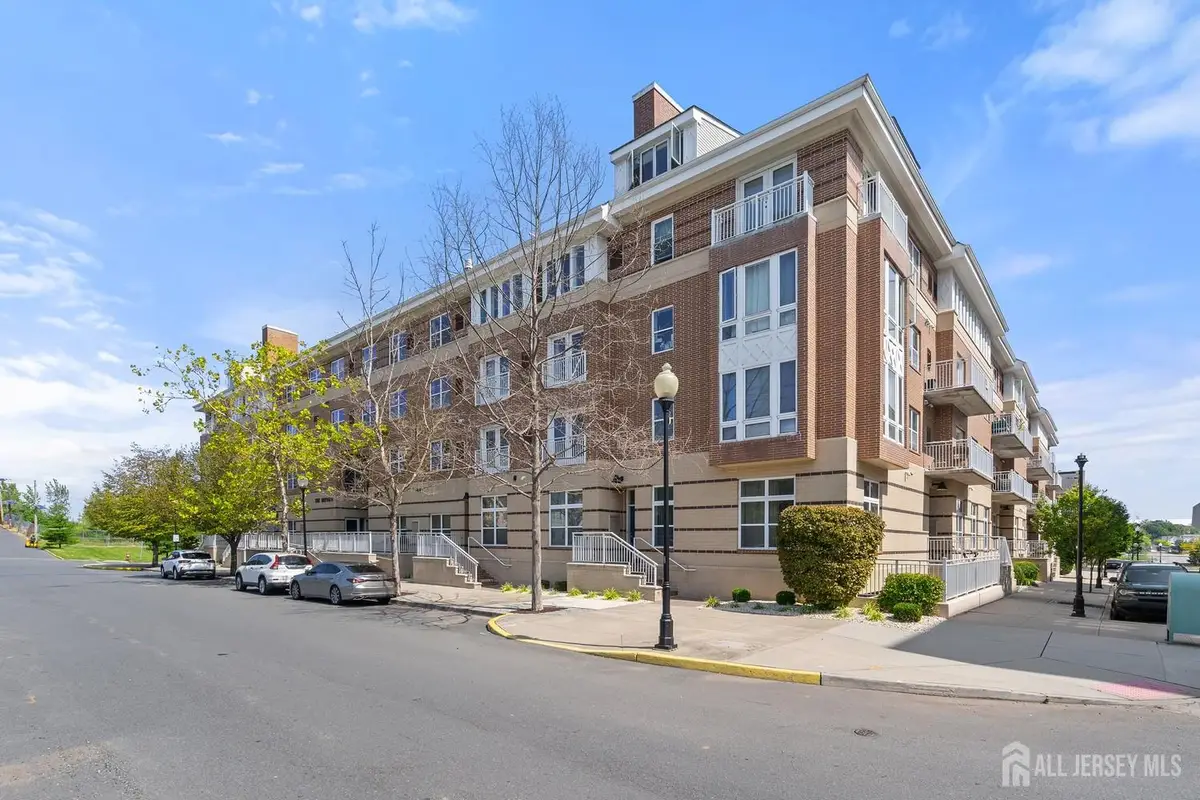 -368 Rector Street #419, Perth Amboy, NJ 08861 - #1