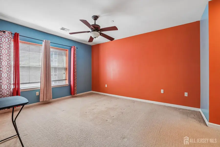 -368 Rector Street #419, Perth Amboy, NJ 08861 - #3