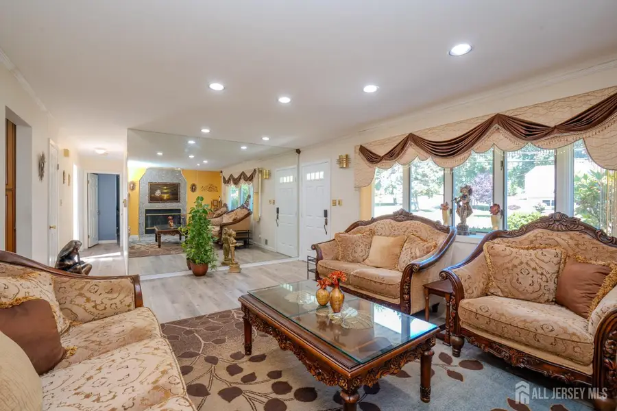 -2284 Polk Avenue, North Brunswick, NJ 08902 - #3