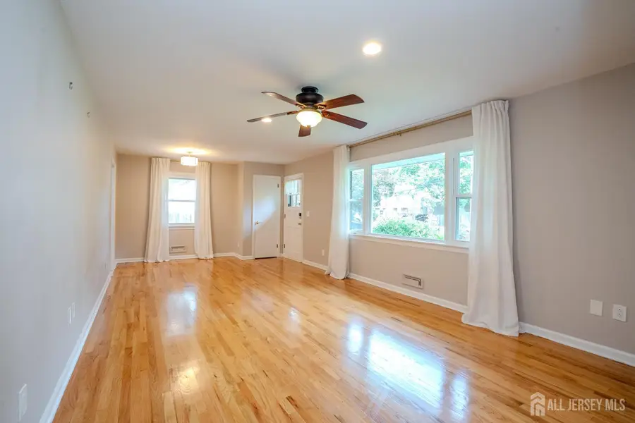 -113 Springcrest Drive, Hightstown, NJ 08520 - #3