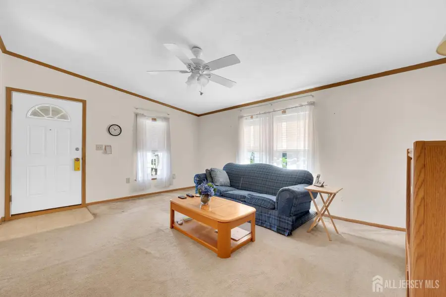 -21 Sheryl Court, Spotswood, NJ 08884 - #3