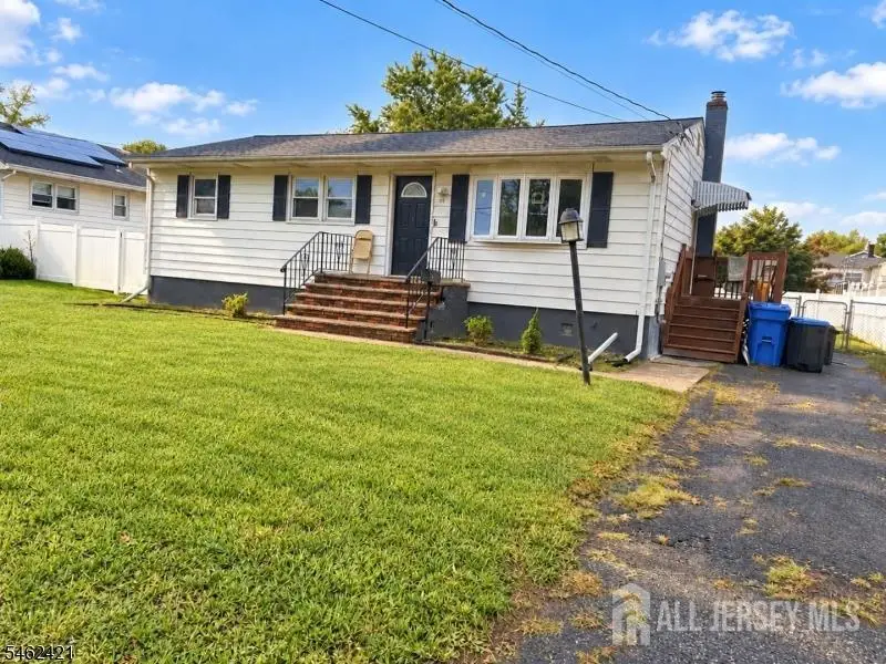 -125 Rock Lane, Middlesex, NJ 08846 - #2