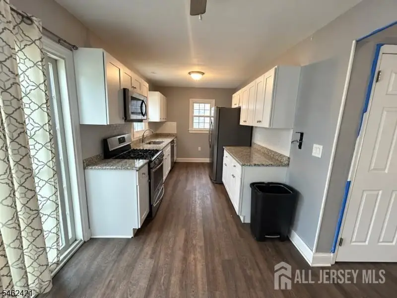 -125 Rock Lane, Middlesex, NJ 08846 - #3