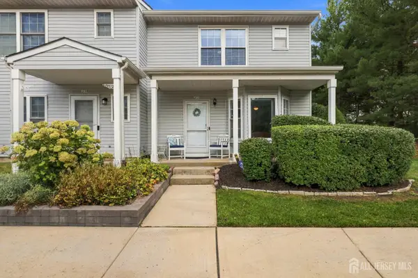 -60 County Road #33F, Aberdeen, NJ 07721