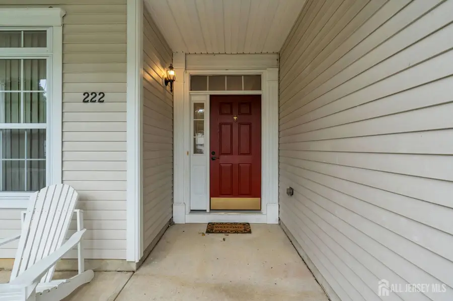 -222 Sunflower Lane, West Windsor, NJ 08550 - #3