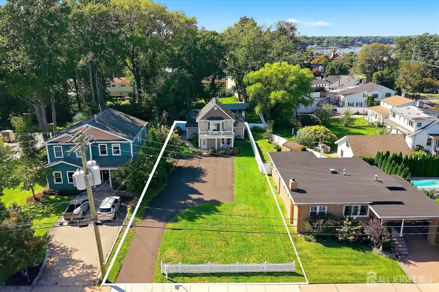 -1603 W Maplewood Road, West Belmar, NJ 07719 - #2
