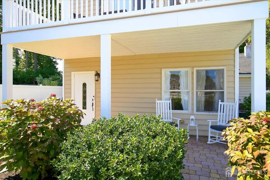 -1603 W Maplewood Road, West Belmar, NJ 07719 - #3