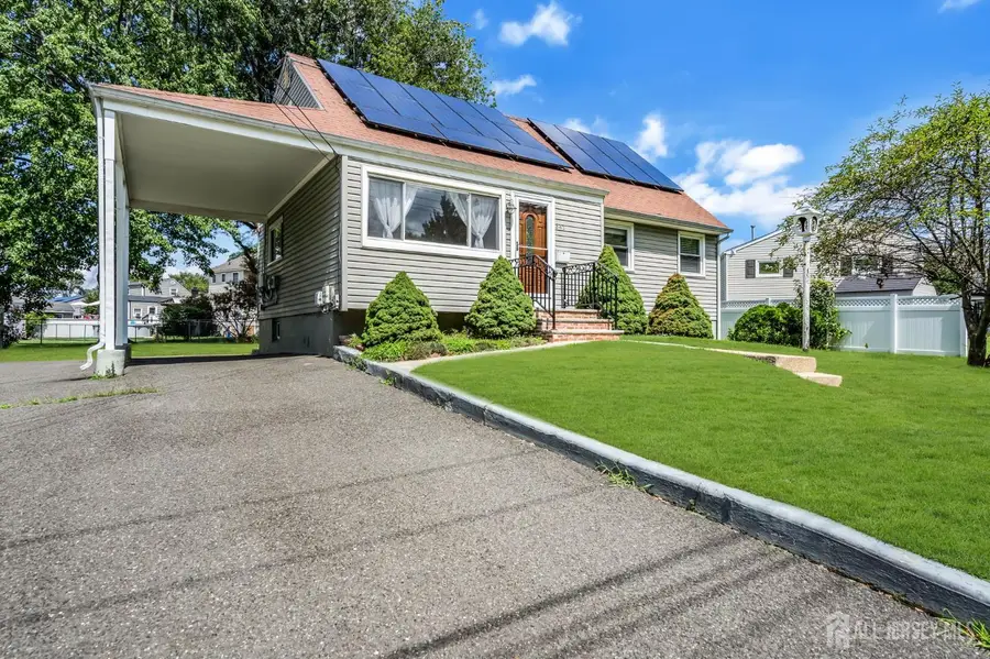-341 Middle Road, Hazlet, NJ 07730 - #2