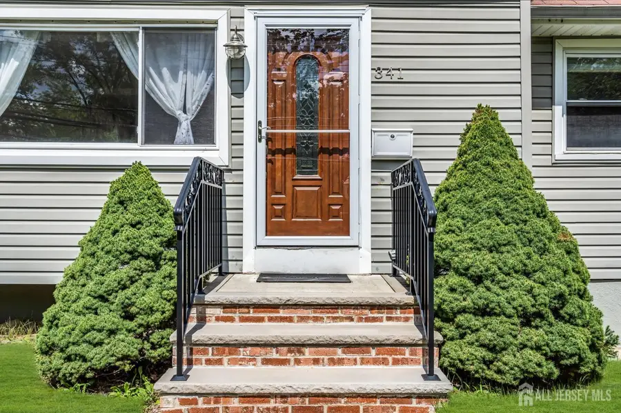 -341 Middle Road, Hazlet, NJ 07730 - #3