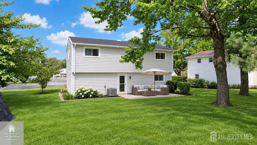 -389 Durham Avenue, Edison, NJ 08817 - #2