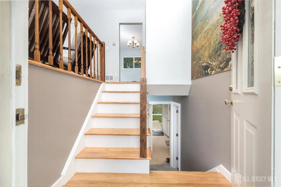 -389 Durham Avenue, Edison, NJ 08817 - #3