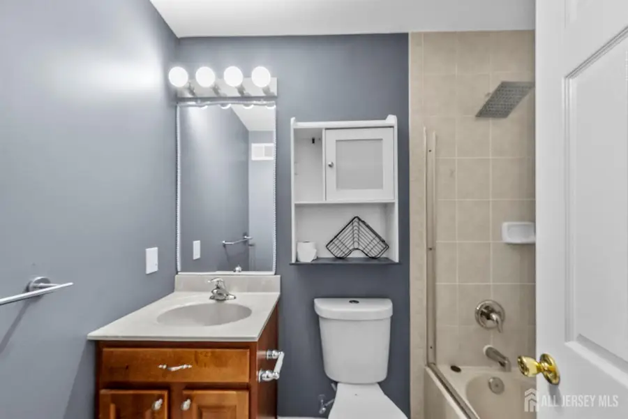 -1108 Morning Glory Drive, Monroe, NJ 08831 - #3