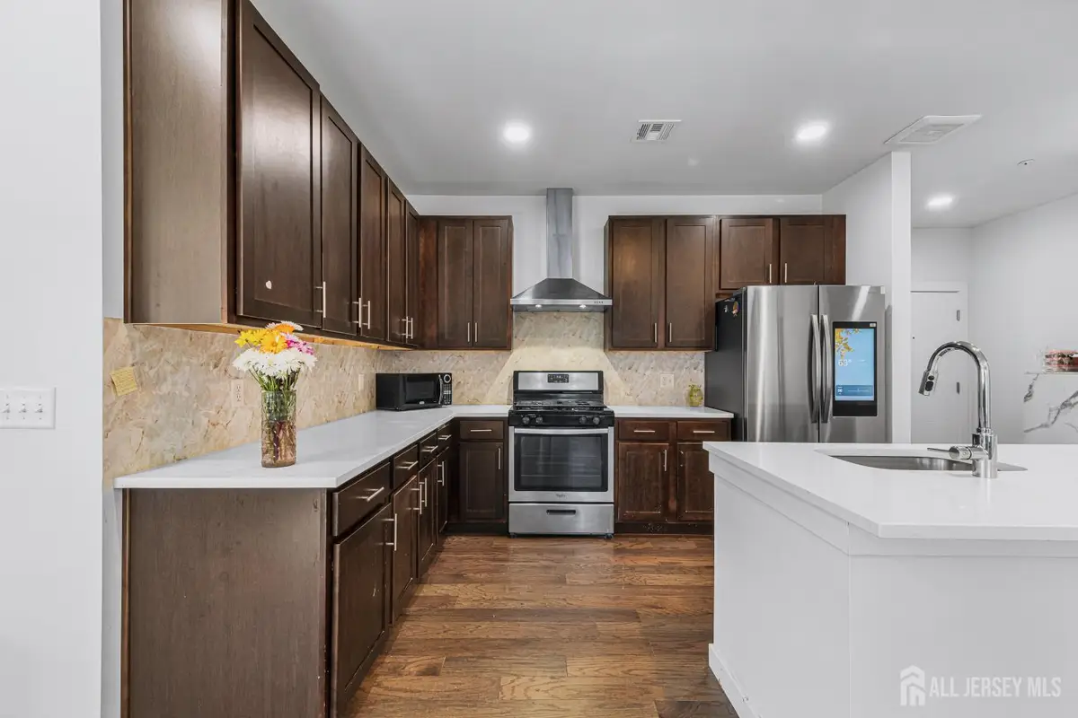-724 Lorhan Drive, Piscataway, NJ 08854 - #1
