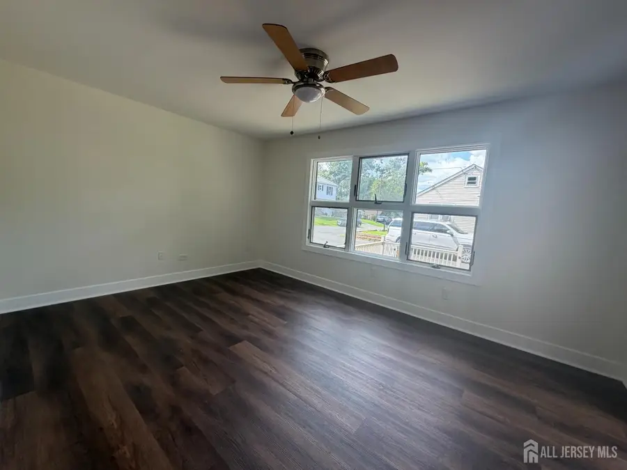 -278 Outlook Boulevard, Laurence Harbor, NJ 07735 - #2